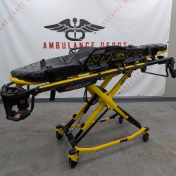 Stryker Power Pro XPS 6500