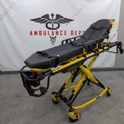 Stryker Power Pro XT 6506