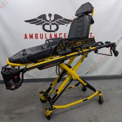 Stryker Power Pro XPS 6506