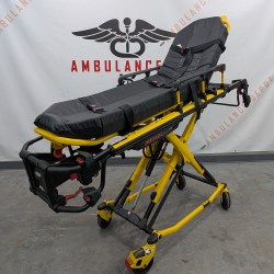 Stryker Power Pro XT 6506 with 6390 Loading System SET