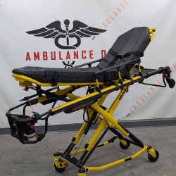 Stryker Power Pro XT 6500