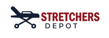 Strechers Depot